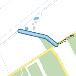 Bunnerzandweg