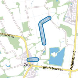 Oosterweg