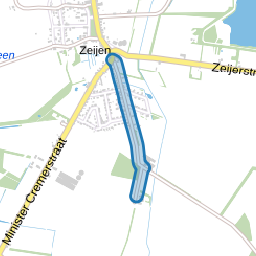 Rheeërweg