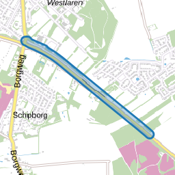 Randweg