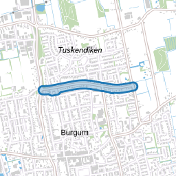 Dokter B. Hornstrasingel