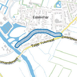 Elte Martens Beimastrjitte