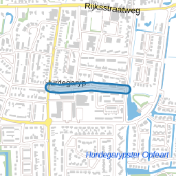 Van Helsdingenstraat