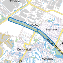 Koningin Máximalaan