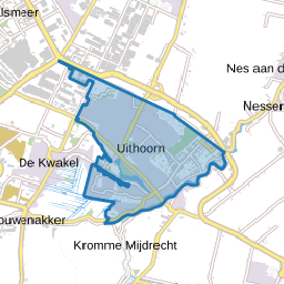 Uithoorn