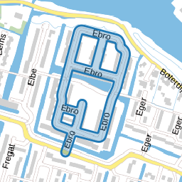 Ebro