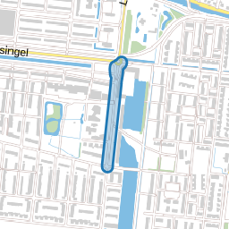 Van Lawick van Pabstlaan