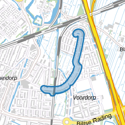 Aartsbisschop Romerostraat