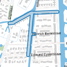 Alexandre Lecocqsingel