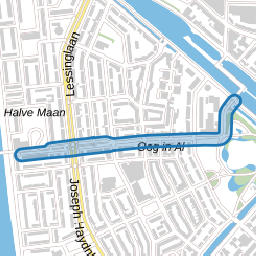 Everard Meijsterlaan