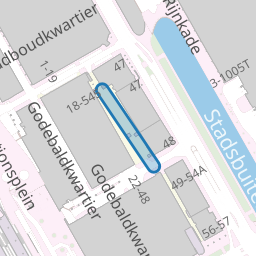 Godebaldkwartier