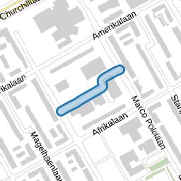 Jan Cornelisz Maylaan