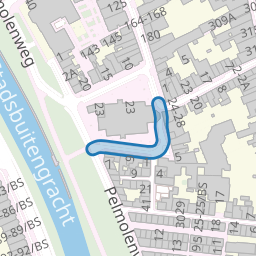 Kleine Geertekerkhof