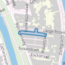 Kockstraat