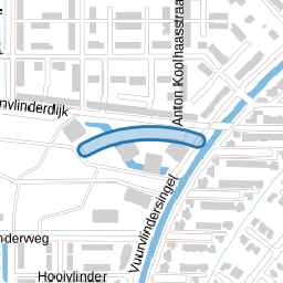 Luzernevlinderplateau