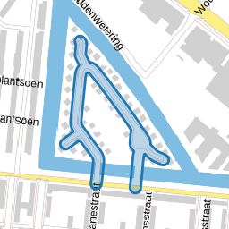 Sigmund Rombergstraat