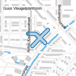 Simon Carmiggeltstraat