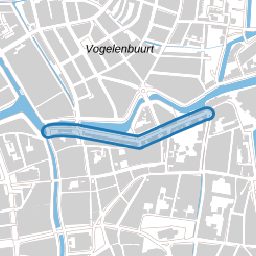 Van Asch van Wijckskade