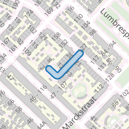 Van Duvenvoordestraat