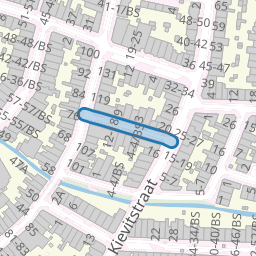 Van Leeuwenhoeckstraat