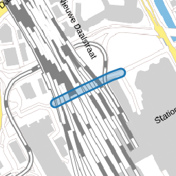 Van Sijpesteijntunnel