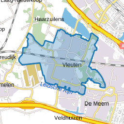Vleuten