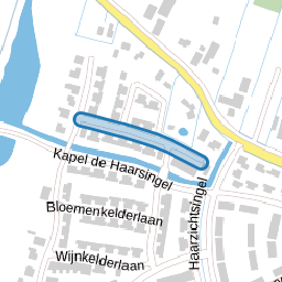 Barones de Rothschildlaan