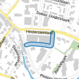 Kees Valkensteinlaan