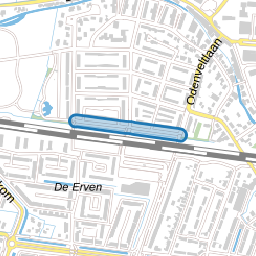 Prof. Titus Brandsmalaan