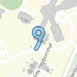 Dick van den Heuvellaan