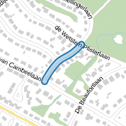 Johan van Limbeecklaan