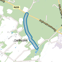 Darthuizerweg