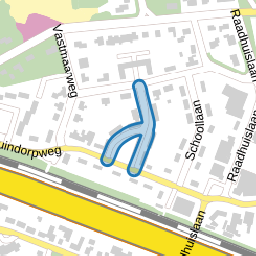 Burg Everwijn Langepln