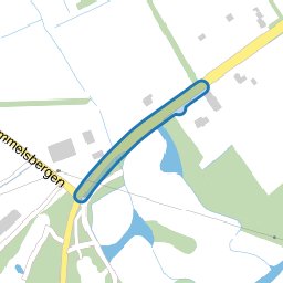 Ringelpoelweg