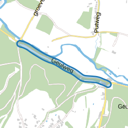 Geulweg