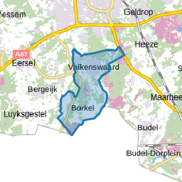 Valkenswaard