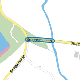 Bruggerhuizen