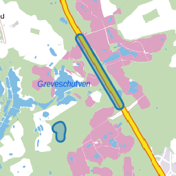 Grevenschutweg