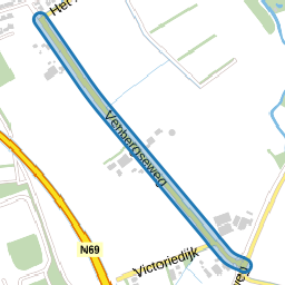 Venbergseweg