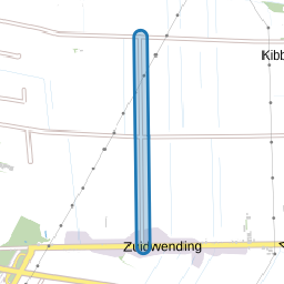 Koppelweg