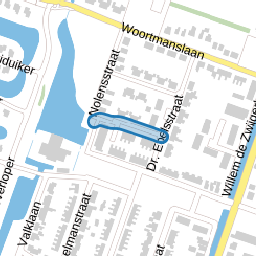 Everts-Mackenostraat