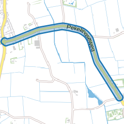 Pekelingseweg