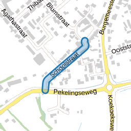 Schoolstraat