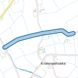 Kluithoekweg