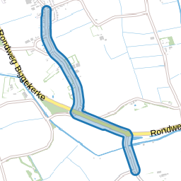 Koudekerkseweg
