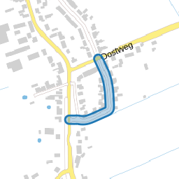 Martinus Nijhoffstraat