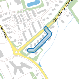 dr. H.C.M. Ghijsenstraat