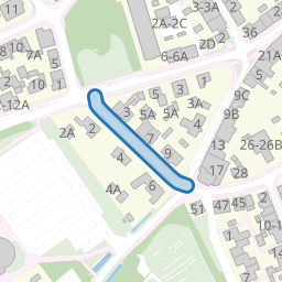 Ewout van Dishoeckstraat