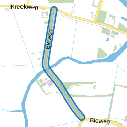 Bieweg