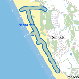 Strand Koudekerke